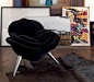 Rose Chairs3