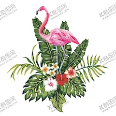 绿植花卉 【酷图网】水彩花卉,矢量荷花,莲花,玫瑰花,花卉,绿色,红莲,邀请函,贺卡,请柬,包装盒,礼品袋,矢量花朵,卡通花朵,水彩花朵,手绘花朵,绿色植物,园林绿化,办公室植物,室内装饰,绿色盆景,卡通植物,矢量植物,动漫卡通,插画,儿童绘本,儿童画画,卡通漫画,贴纸,壁纸,卡片,儿童识图