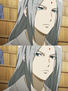 【张灵玉吧】_百度贴吧4花似雪落采集到一人之下采集tieba.baidu.