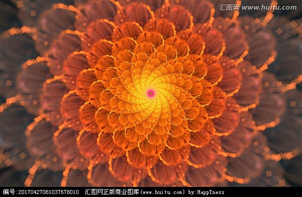 花朵