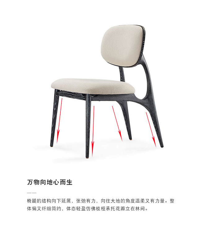单椅WM0121005_08.jpg