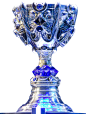 League-of-Legends-Trophy-6