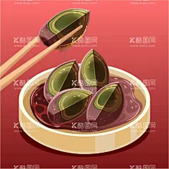 食物插画    - 源文件下载【酷图网】食物插画,手绘小吃,小清新,美食,餐饮,食材,餐厅,菜单,下午茶,料理插画,手绘海鲜,手绘刺身,手绘料理,韩式料理,韩式美食,寿司,甜品,蛋糕,糕点,面包,饭团,照烧,铜锣烧,日式,日式料理,日本料理,日式餐厅,日本寿司,日式美食,日本餐馆,日本小吃,日本饭团,日式餐饮,日式拉面,手绘美食