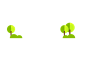 树