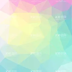几何彩色三角形图片  - 源文件下载【酷图网】背景,几何,三角形,壁纸,模式,图形,瓦,广场,形状,镶嵌,抽象,装饰,现代,底纹,设计,底纹边框,抽象底纹,三角,菱形,三角拼色,菱形接色,拼图,彩色玻璃,立体,玻璃,墙纸,服装,循环图,拼色,数码印花,多面图,梦幻,花纹,背景图片,