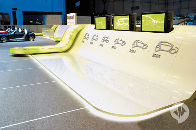 smart Messestand | d...