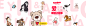 首页-nici旗舰店-天猫Tmall.com