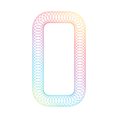 Annieway采集到字体板式