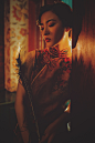 996ad4deeb64d33e52fad252a6344437d8b2fa766d814-bY0scR