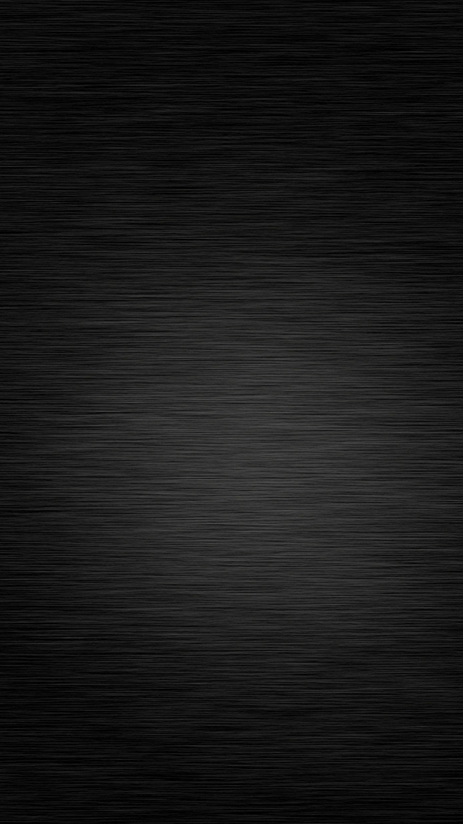 黑37