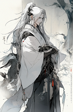 fNOGI6Qc采集到素材