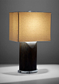 Cyan Design Athens Ore Table Lamp