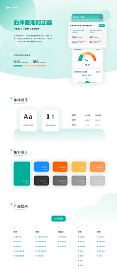 Xxxxx_hhh采集到UI_APP