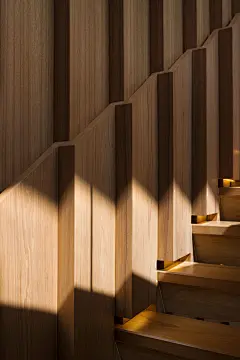 大理石之家 / Openbox Architects 泰国
建筑师: Openbox Architects
面积: 1000.0 平方米
项目年份: 2017
摄影师: Wison Tungthunya