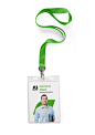 A1 AGRO GROUP. Айдентика