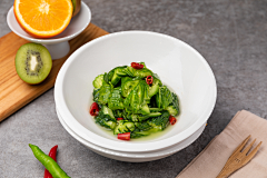 l4HY2nXe采集到菜品