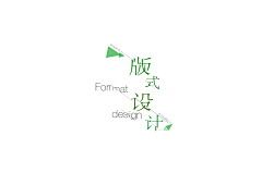 咩咩biu采集到我的大学作品/作业