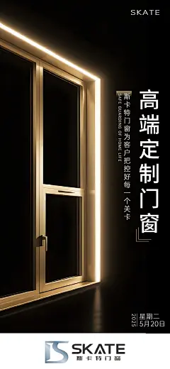 d876e741d474511385dd90ea760f0bb