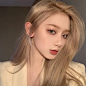 微信图片_20210701160534