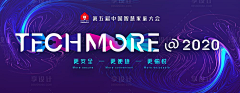 剑歌♩采集到网页 banner