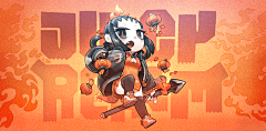 薇尘123采集到biboX