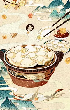 微信图片_20200422074815