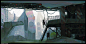 scifi place  badr douah  scifi place