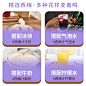 副图7