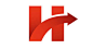 “H  logo”的图片搜索结果
