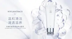 《投以木瓜》文化传媒有限公司
微信号：iMOMOi1118。
约设计请联系上面微信。
#设计，排版设计，广告海报，海报宣传,品牌设计，品牌形象设计，广告视频制作剪辑，产品设计，微商品牌产品设计，网站设计，微商品牌设计，手绘漫画插画定制设计，微商团队合作，大型广告投放，品牌宣传广告地铁投放，品牌宣传广告视频投放，产品摄影。