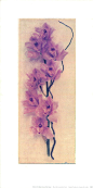 HJ0013B