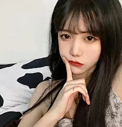 性感头像 小姐姐头像 美女头像非主流头像分享，文字图片、文字美图、唯美图片、小清新美图、小清新插画、文字图、文字控、文字图片、文字排版、文字设计、文字壁纸、唯美文字、那些感动文字、文字壁纸、唯美文字、文字海报、手写文字、美文美图、美文、句子、搞笑、女性唯美图片、唯美意境图片、唯美图片大全、唯美动漫图片、唯美的句子、非主流图片唯美、唯美古风图片、文字图、手写、语录、情感、英文、文字句子、手绘、素描、水彩、彩铅、油画、版画、绘画教程文字控图片、文字控头像、文字控壁纸、唯美文字控图片
