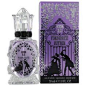 Anna Sui Forbidden Affair #perfume    Anna Sui Cute Perfume Bottle Designs (I love the perfume too of course)
