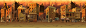 Background for flash game by Pykodelbi on deviantART