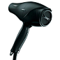 Secador Taiff Black - 1700W - Secadores de Cabelo no Pontofrio.com