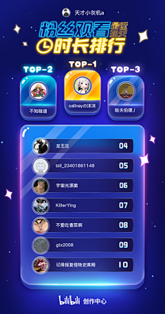NeO121采集到休闲游戏