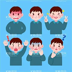 卡通人物  - 源文件下载【酷图网】日本人,日式卡通,日本卡通人物,日本人物,和服仕女,仕女图,卡通艺伎,日本卡通,卡通海报,东京,日本女人,穿和服,穿和服的人物,卡通和服人物,日式服装,日式和服,和服,和服人物,一家人,卡通家庭,日本人物形象,卡通日本人物,日本情侣和服