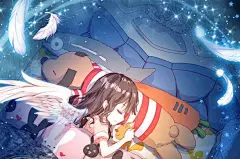 次元战争·红龙08话 时光 次元战争·红龙漫画08话 时光 次元战争·红龙08回 时光 漫画台