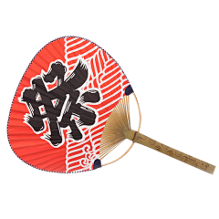 ~明月~采集到和风