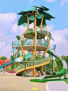 百度识图搜索结果