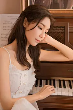性感美女手机壁纸_万象图片搜索_wanxiangsucai.com