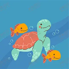 海洋背景 【酷图网】海洋背景,大海背景,世界海洋日,海底世界,海洋生物,保护海洋环境,海洋宣传画,宣传图,展板,海洋相关,卡通海洋,