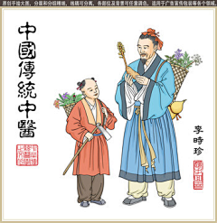 夏天1227采集到农耕/民俗