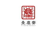 ↗顾城采集到钻展/520+280