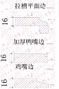 微信截图_20181024141045
