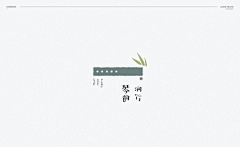 陪小培采集到logo