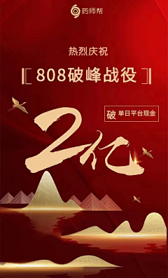 Leyo2023采集到倒计时 战报