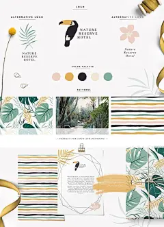 品牌设计VI设计标志设计logo设计vi应用设计信封设计名片设计手提袋设计办公用品设计企业vi设计餐饮品牌vi设计科技vi设计教育vi设计食品vi设计包装设计画册设计品牌vi手册视觉传达设计服装品牌vi设计广告公司vi设计品牌基础vi设计能源vi应用设计互联网vi设计电子vi设计vi延展图形设计高端品牌vi设计@辛未设计；【微信公众号：xinwei-1991】整理分享0 (1001).jpg