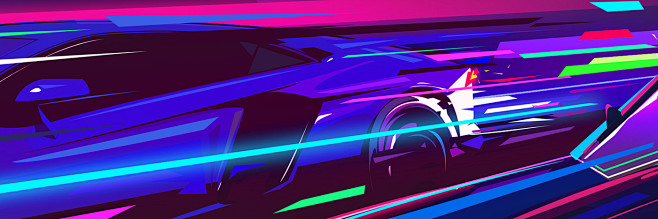 PS | Illustration se...