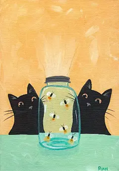 趣味 插画的搜索结果_百度图片搜索